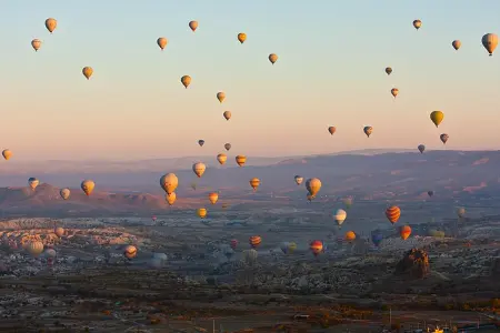 第三家银行协商成功