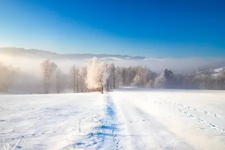 风景依旧在，人已非少年，好好生活