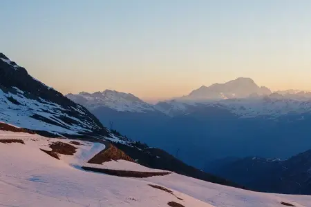 近况，琐事二三