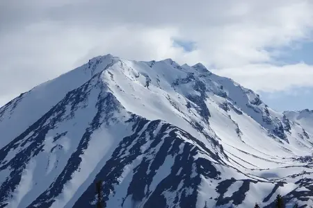 第一家银行已经协商成功