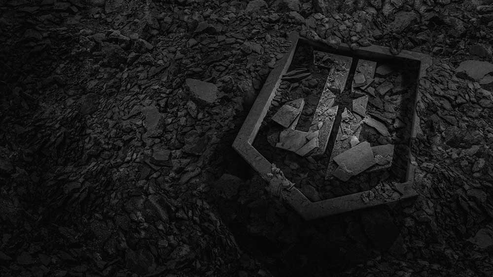 再次封控，时隔一周，隔离一周…