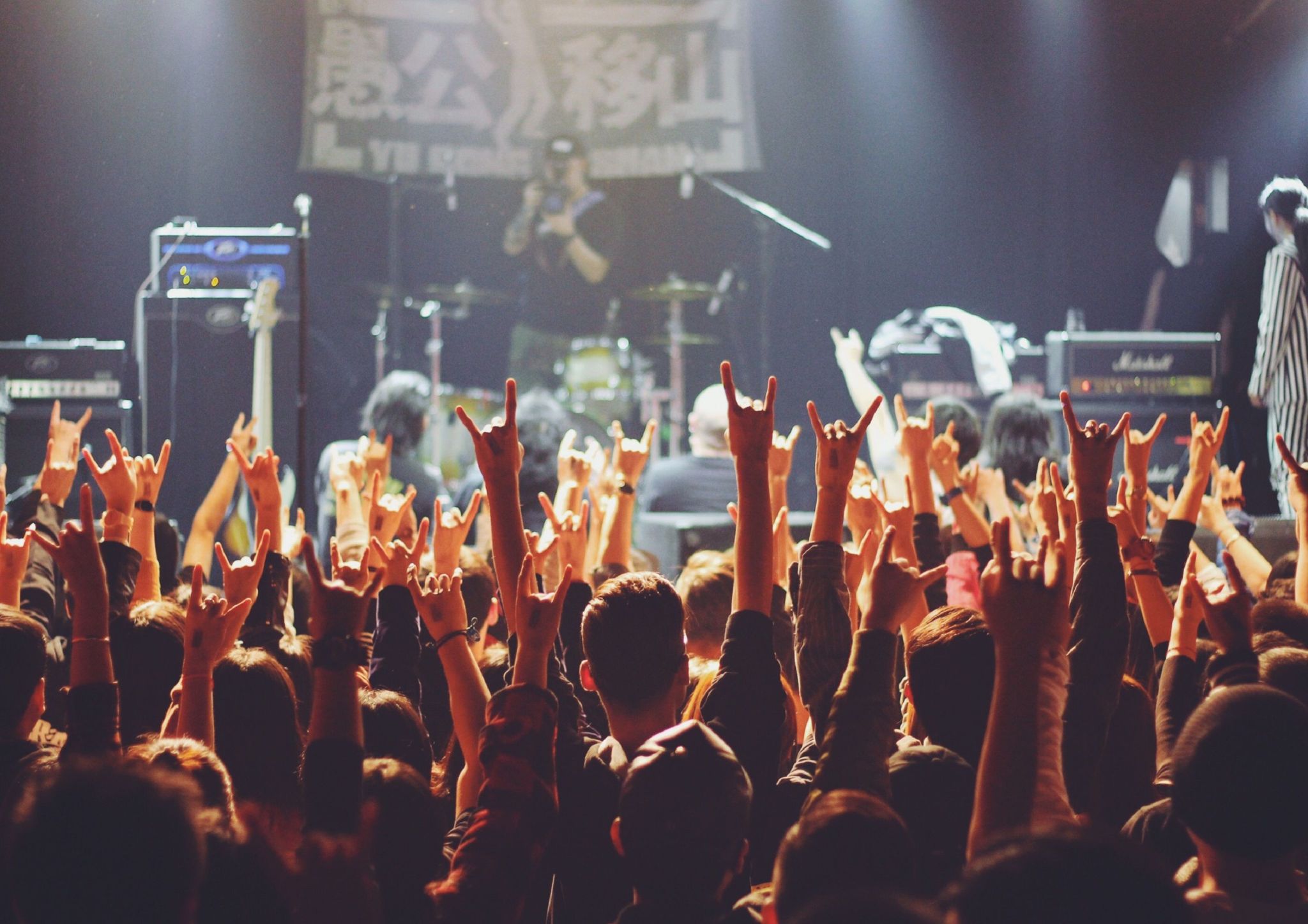 第三家银行协商成功