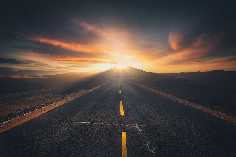 记录几个实用的TYPECHO插件