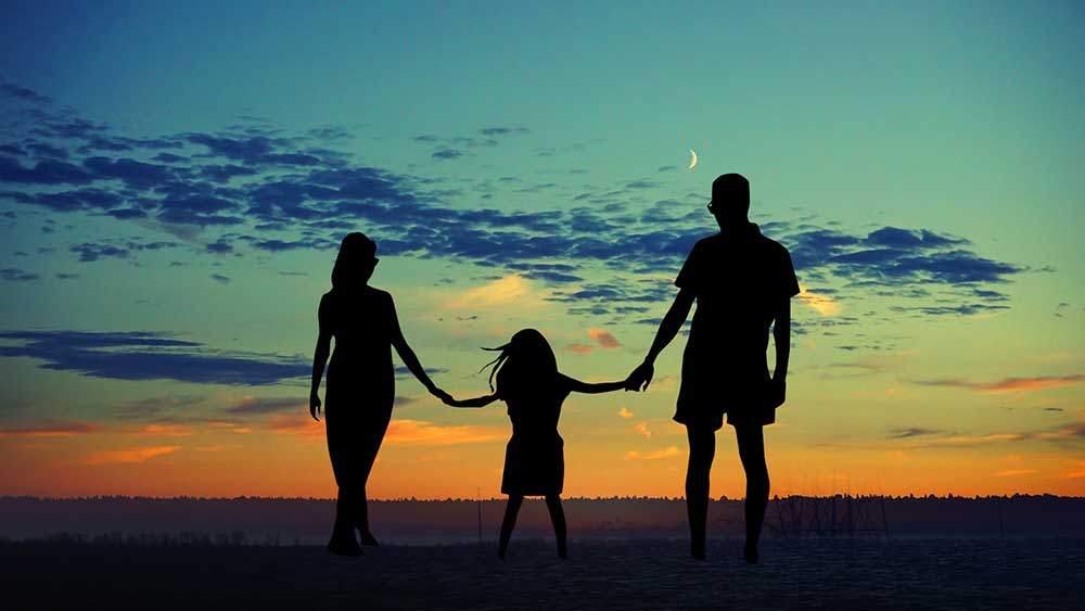 奔跑在路上的人，生日快乐~